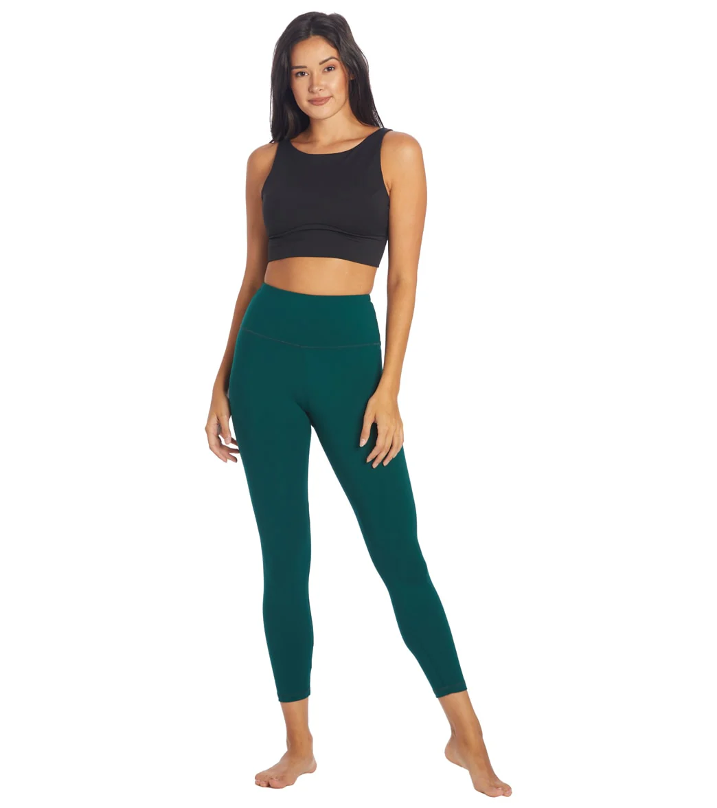 Zobha Kaylee Ankle Leggings - Image 11