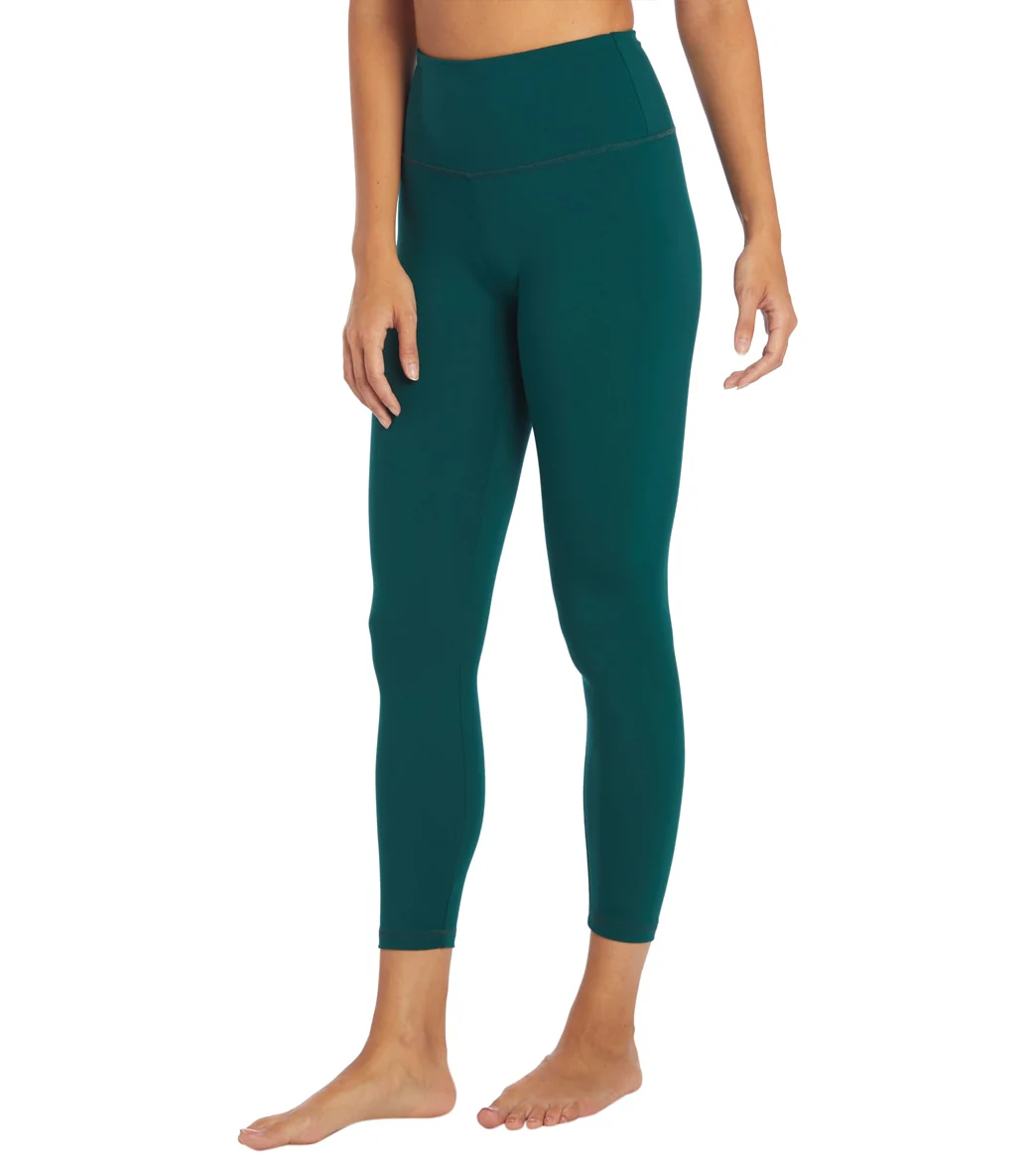 Zobha Kaylee Ankle Leggings - Image 12