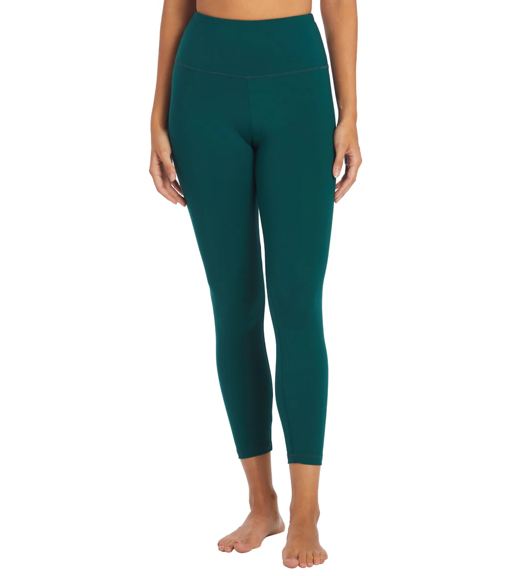 Zobha Kaylee Ankle Leggings - Image 14