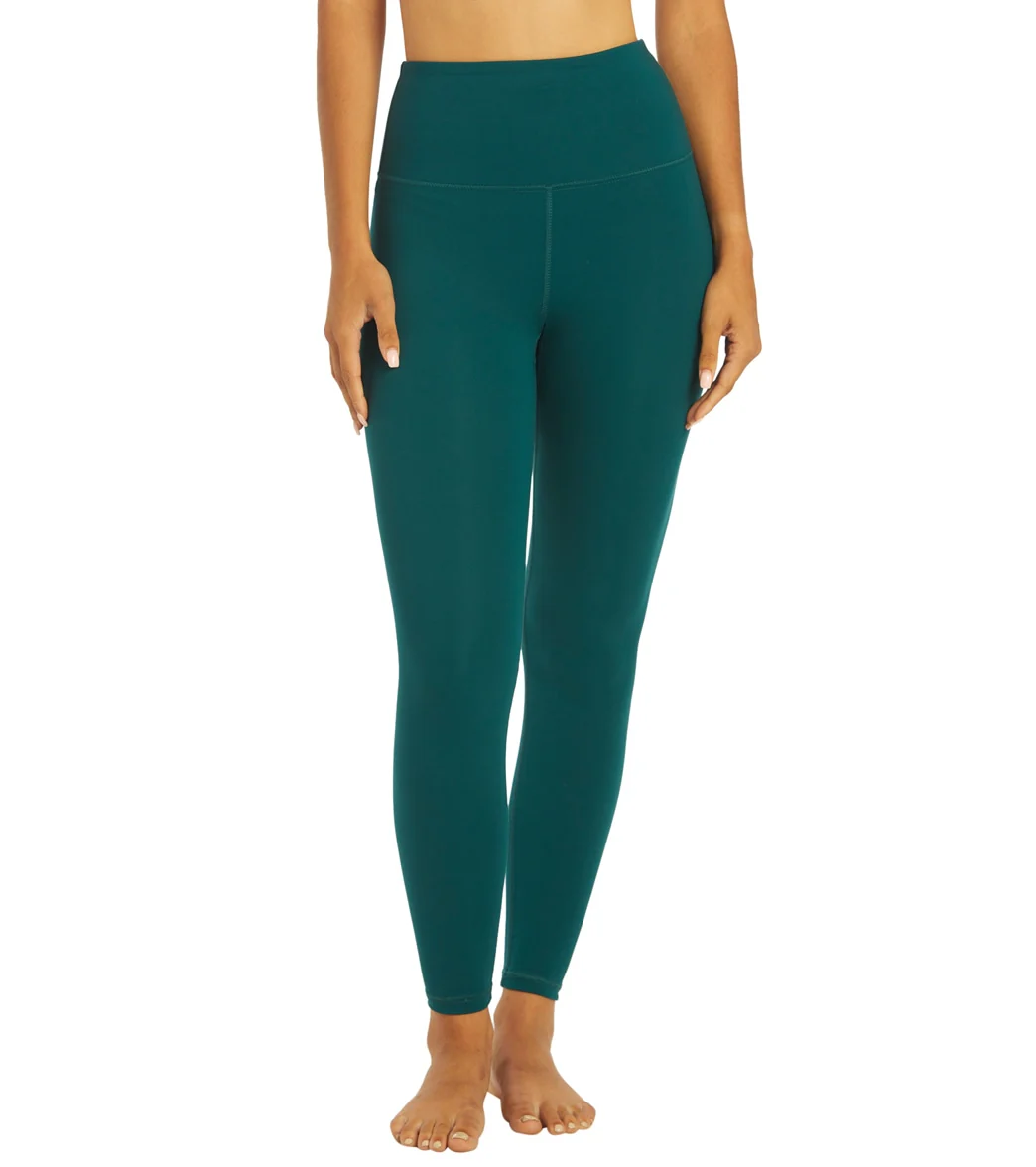 Zobha Kaylee Ankle Leggings - Image 15