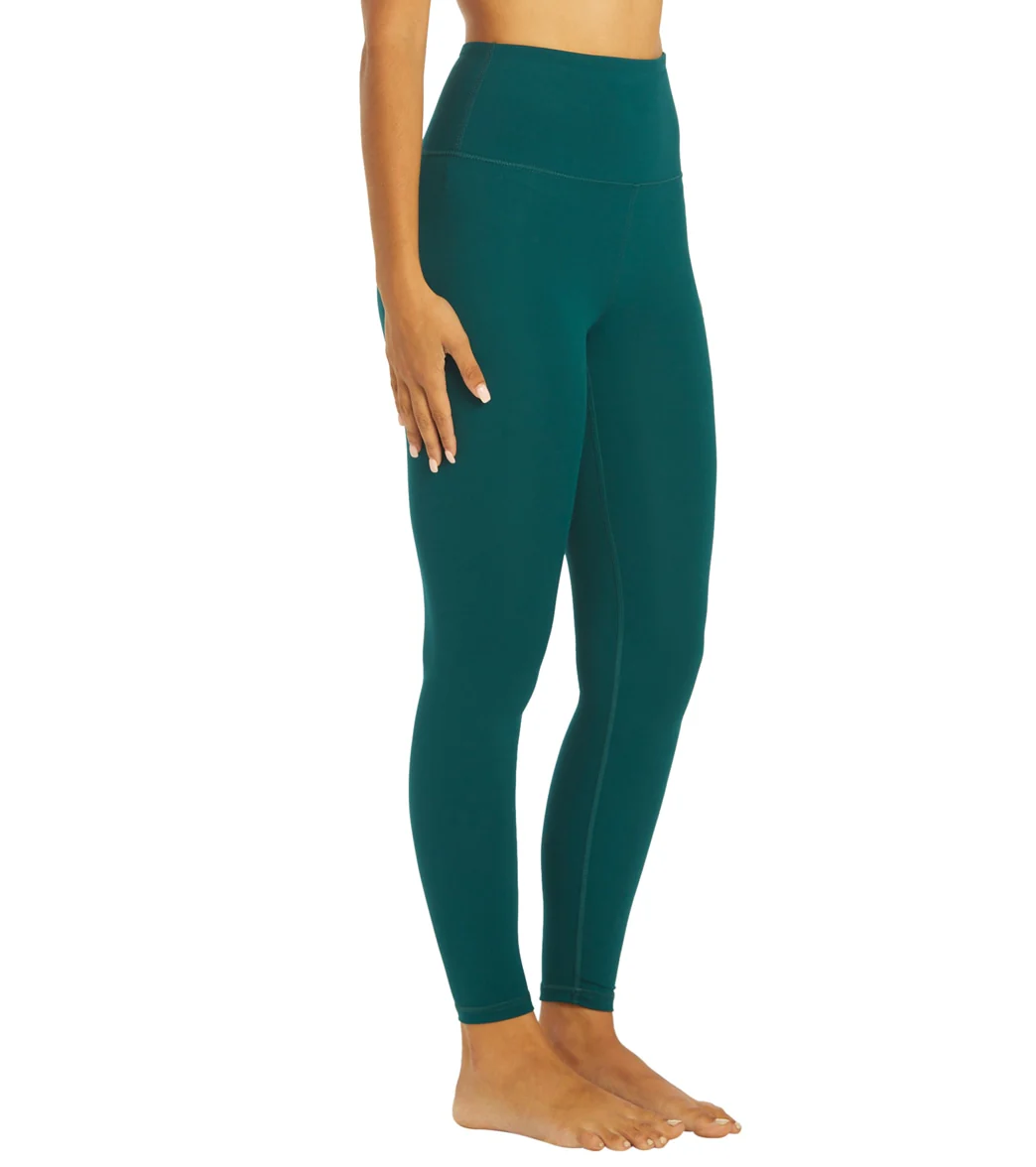 Zobha Kaylee Ankle Leggings - Image 16