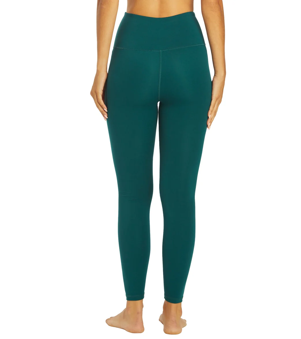 Zobha Kaylee Ankle Leggings - Image 17