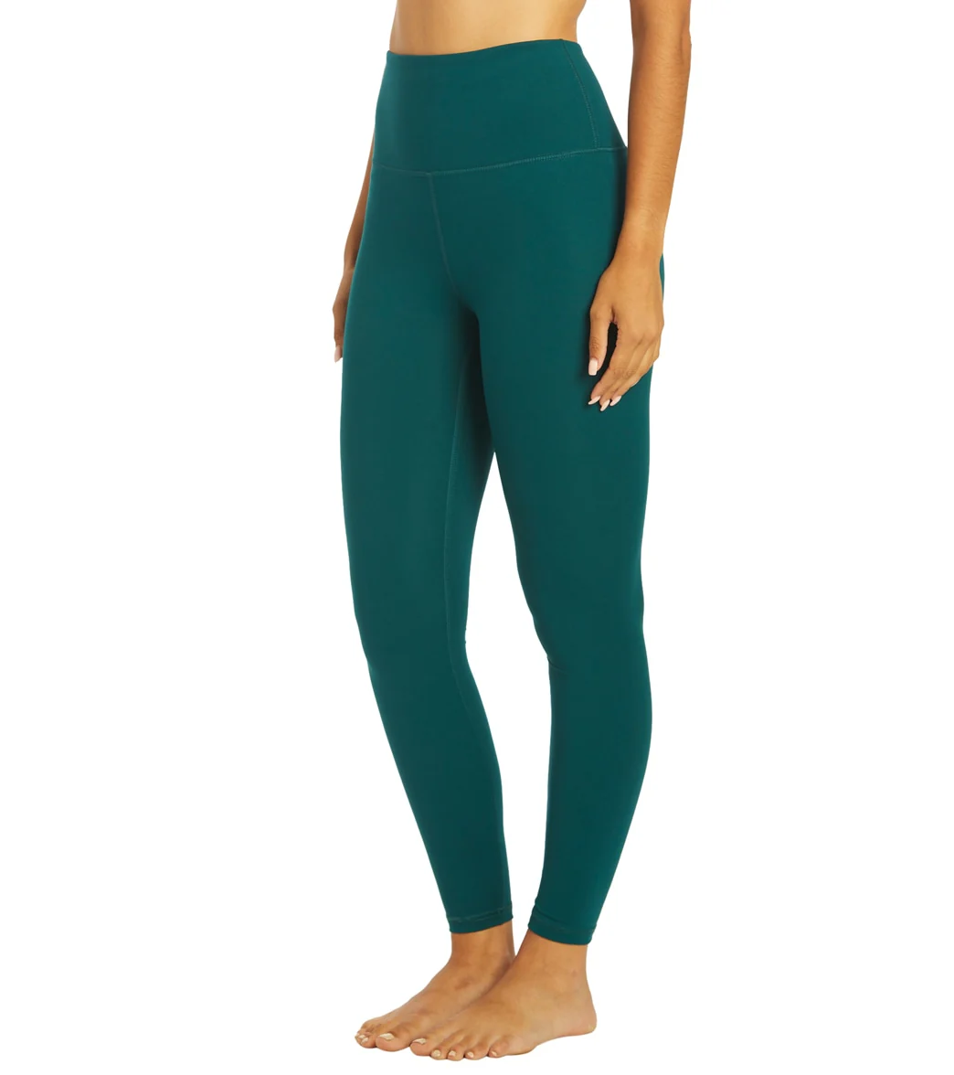Zobha Kaylee Ankle Leggings - Image 19