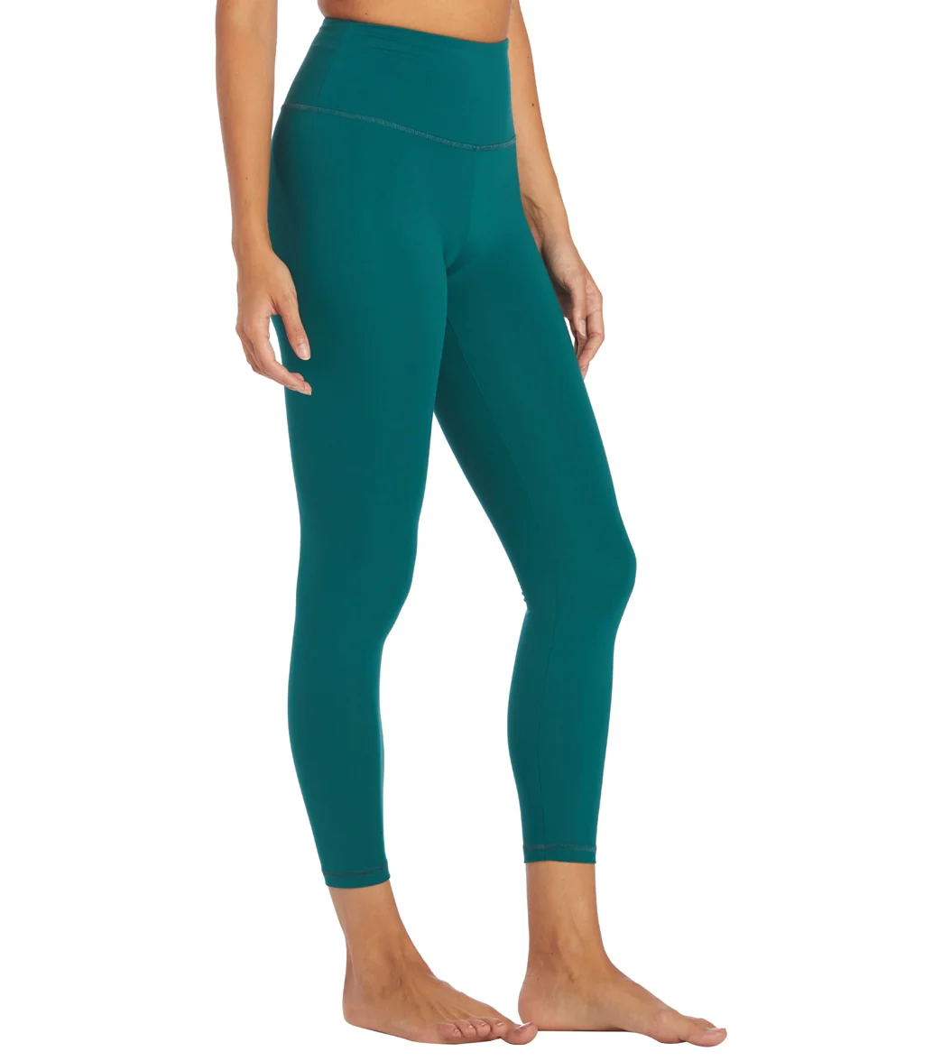 Zobha Kaylee Ankle Leggings - Image 2