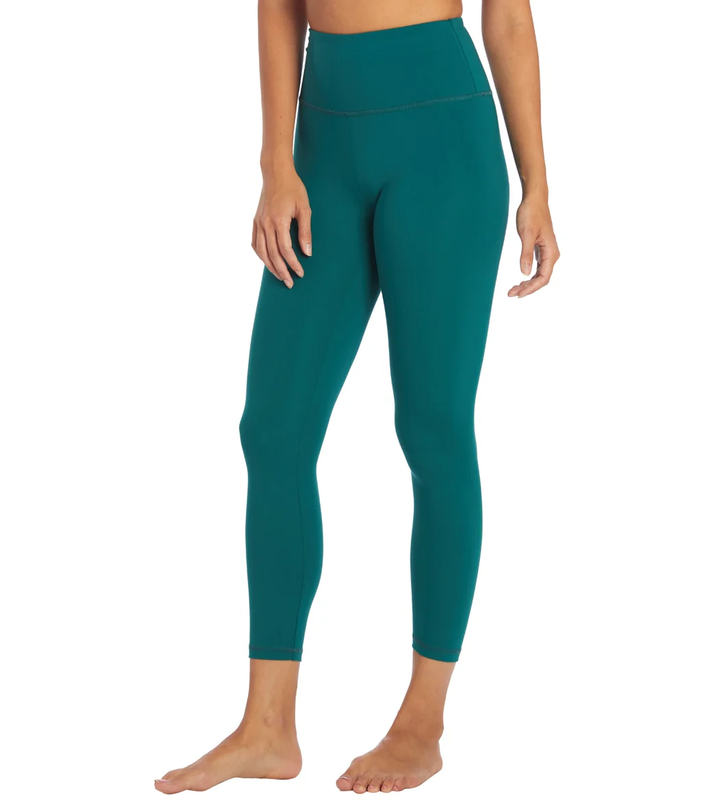 Zobha Kaylee Ankle Leggings - Image 5