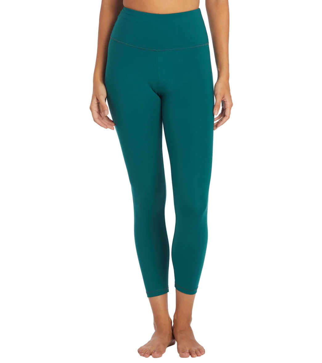 Zobha Kaylee Ankle Leggings - Image 7