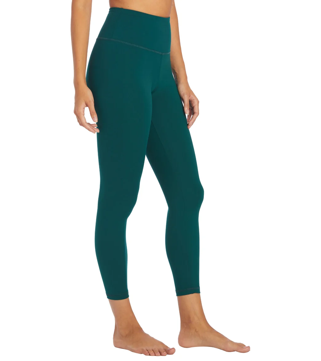 Zobha Kaylee Ankle Leggings - Image 9