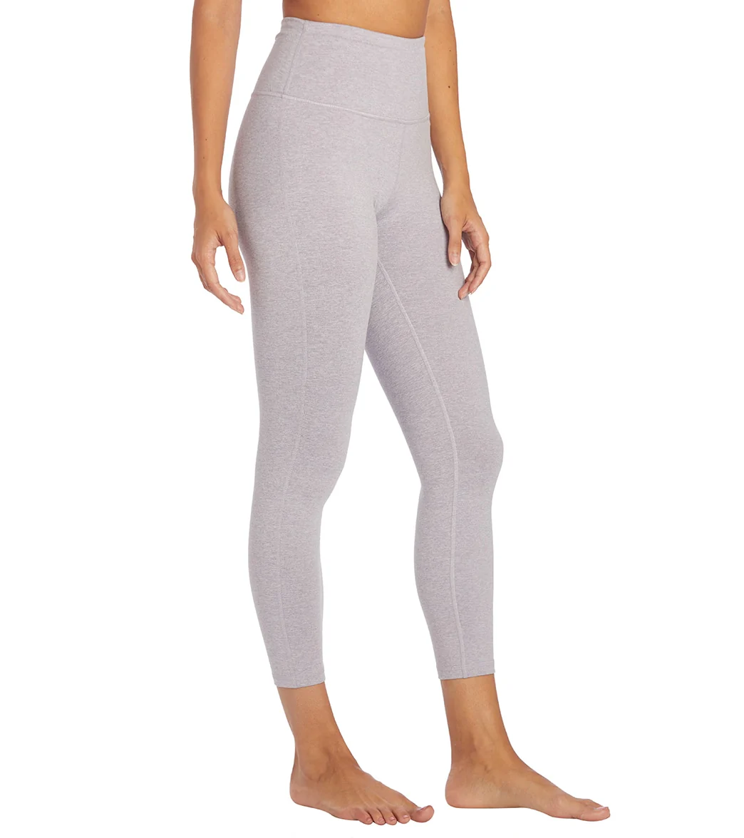 Zobha Melange 25" Ankle - Image 2