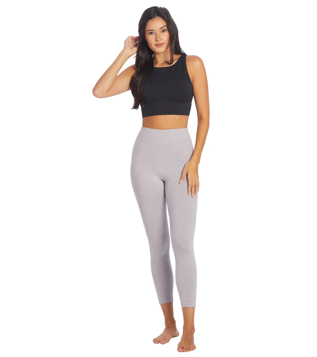 Zobha Melange 25" Ankle - Image 4