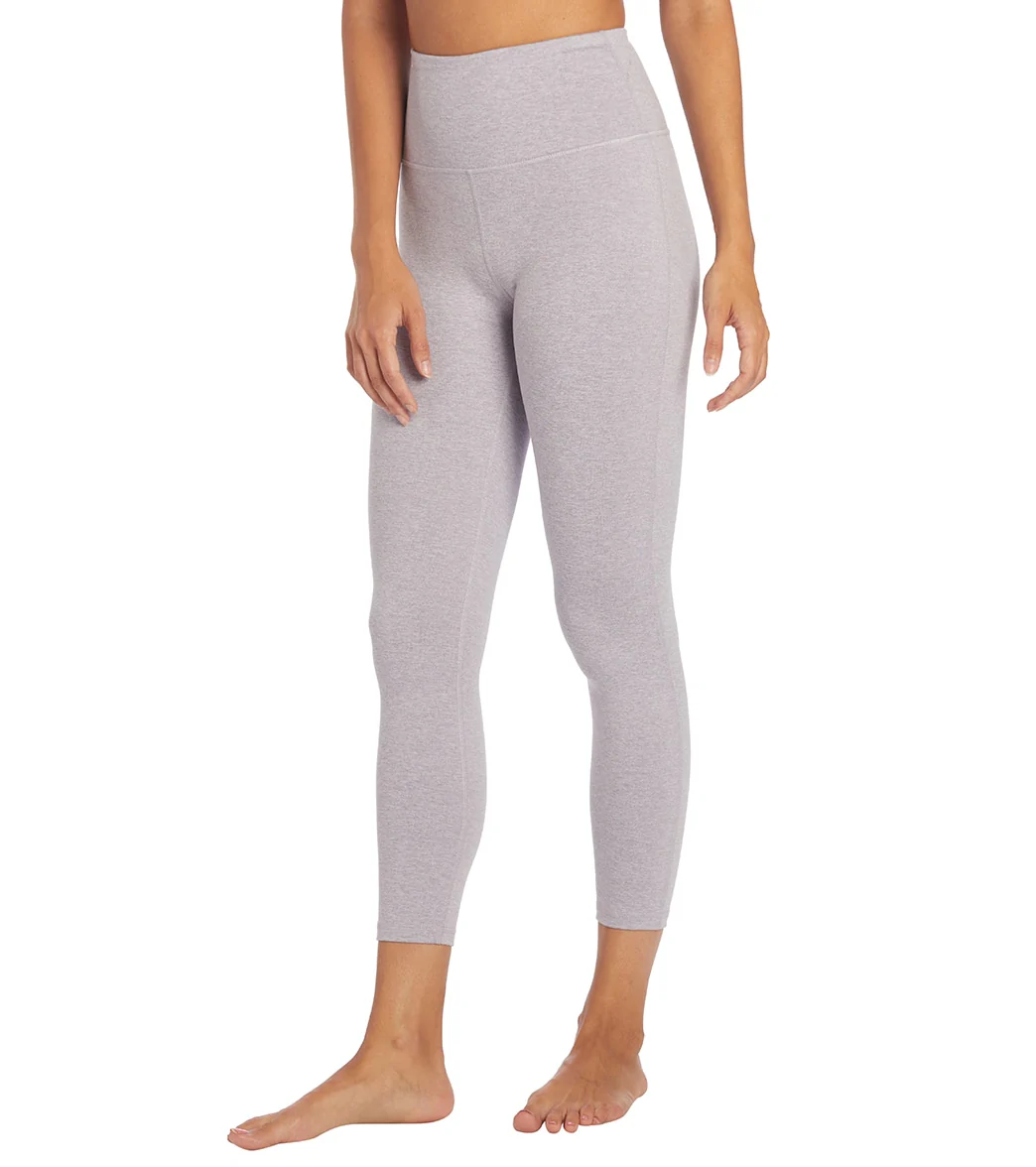 Zobha Melange 25" Ankle - Image 5