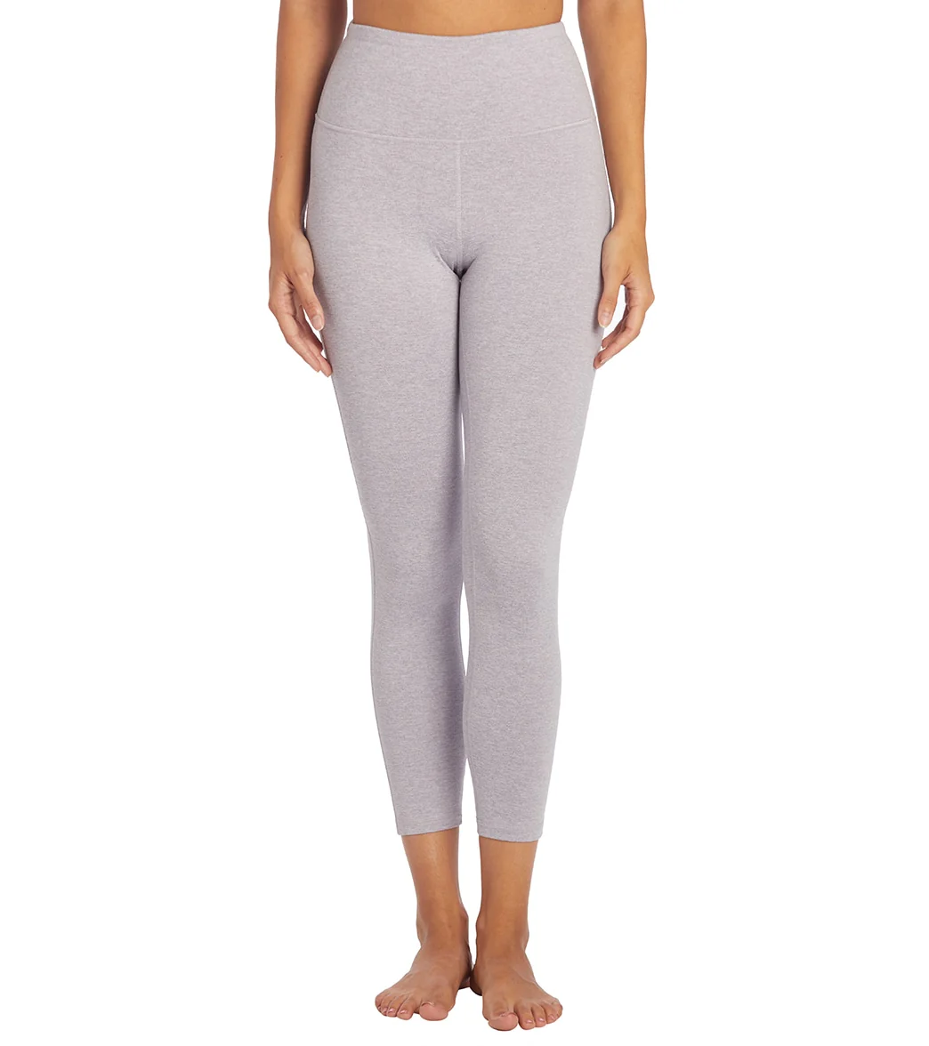 Zobha Melange 25" Ankle - Image 7