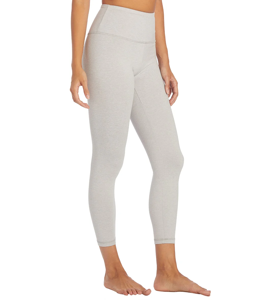 Zobha Melange 25" Ankle - Image 9
