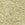Zobha Melange Twist Crop - Image 21