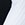 Zone 3 Men's Lava Long Distance Full Zip Tri Suit - Image 7