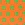 Zone3 28L Swim Safety Buoy - Image 3