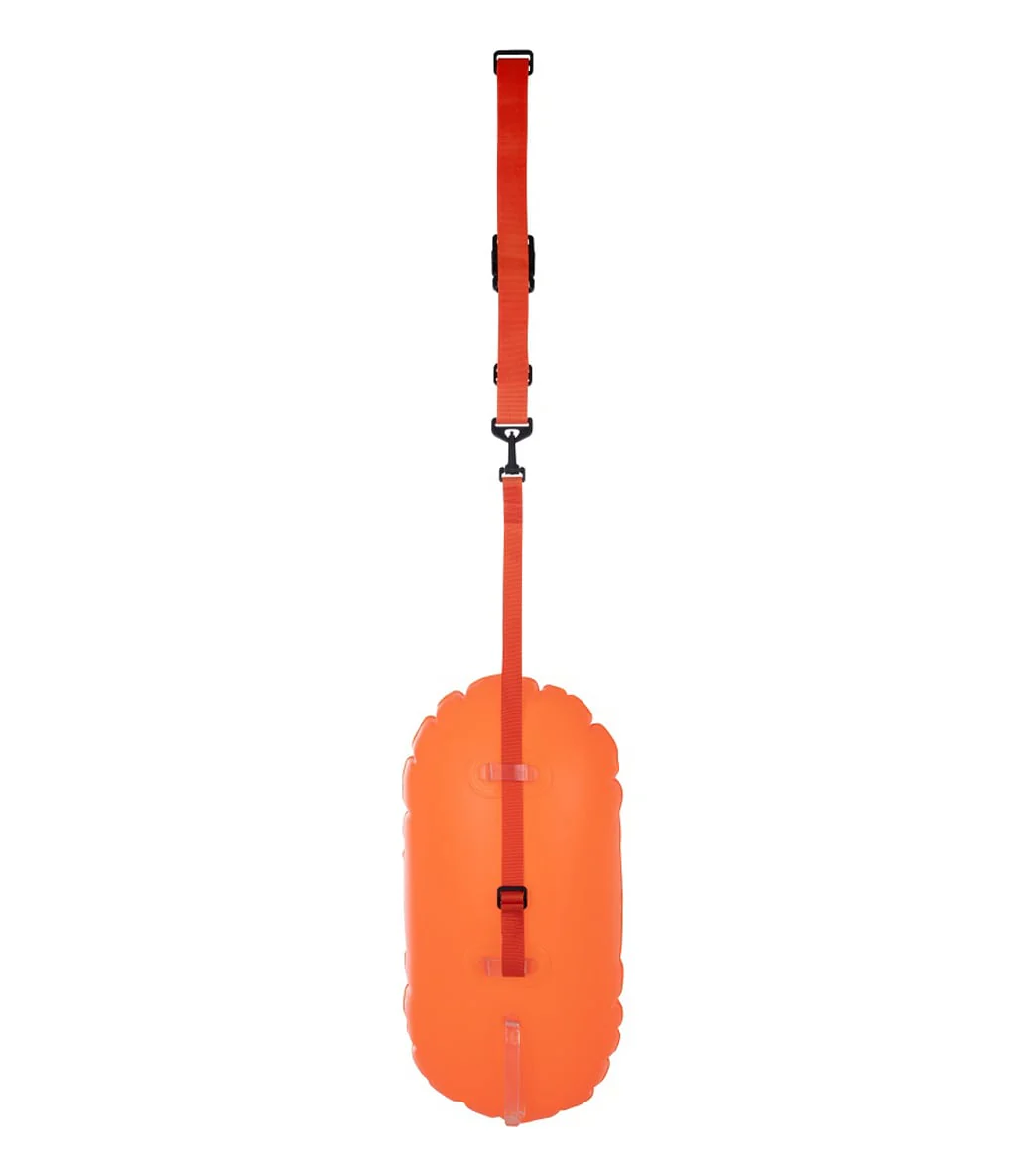 Zone3 28L Swim Safety Buoy - Image 6