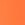 Zone3 28L Swim Safety Buoy - Image 8