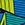 Zone3 Boy's Prism 2.0 Swim Brief Swimsuit - Image 4