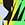 Zone3 Girls High Jazz 2.0 Strap Back Swimsuit - Image 3