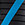 Zone3 Men's 2025 Glide Fullsuit Tri Wetsuit - Image 12
