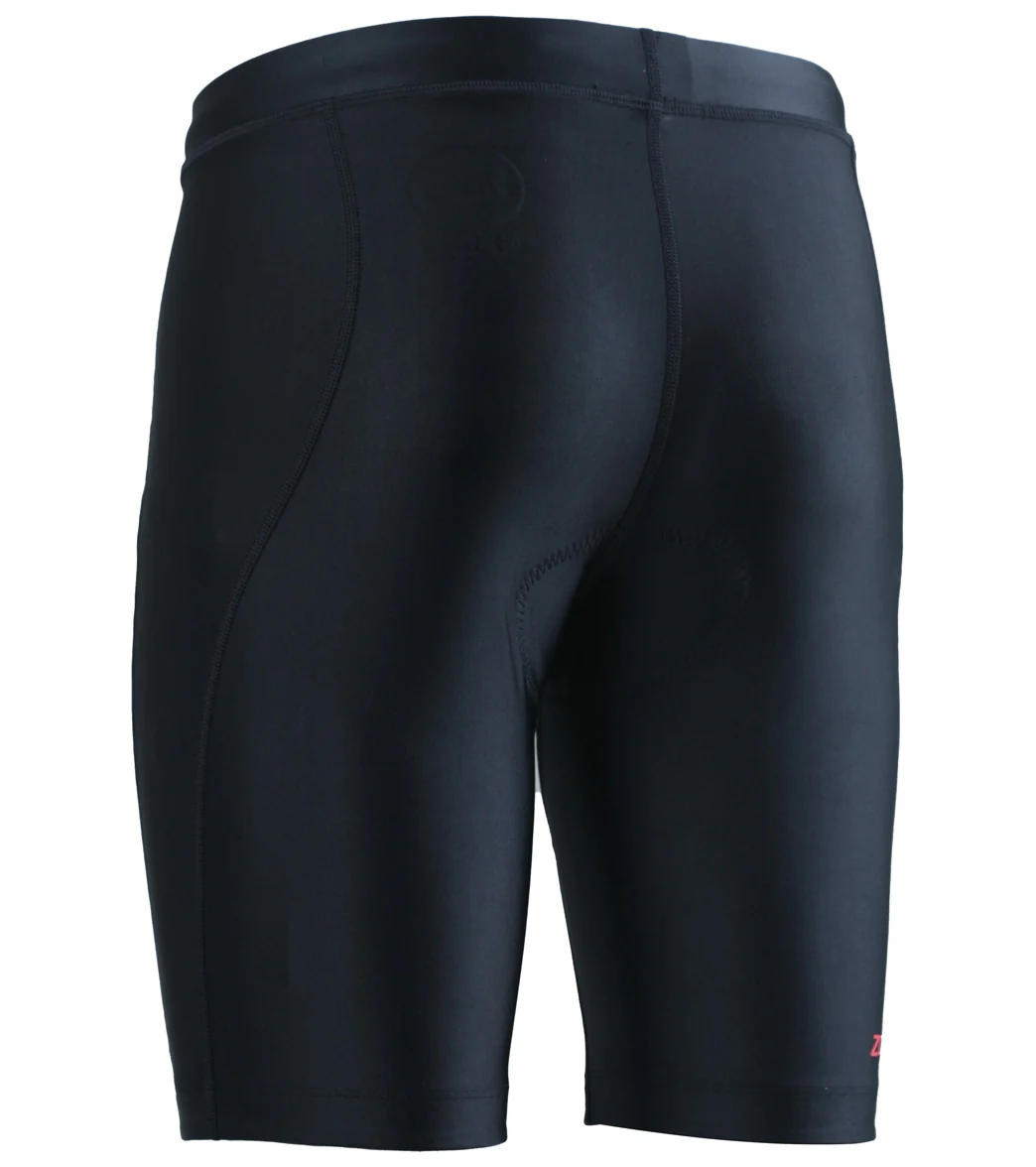 Zone3 Men's Activate Tri Shorts - Image 3