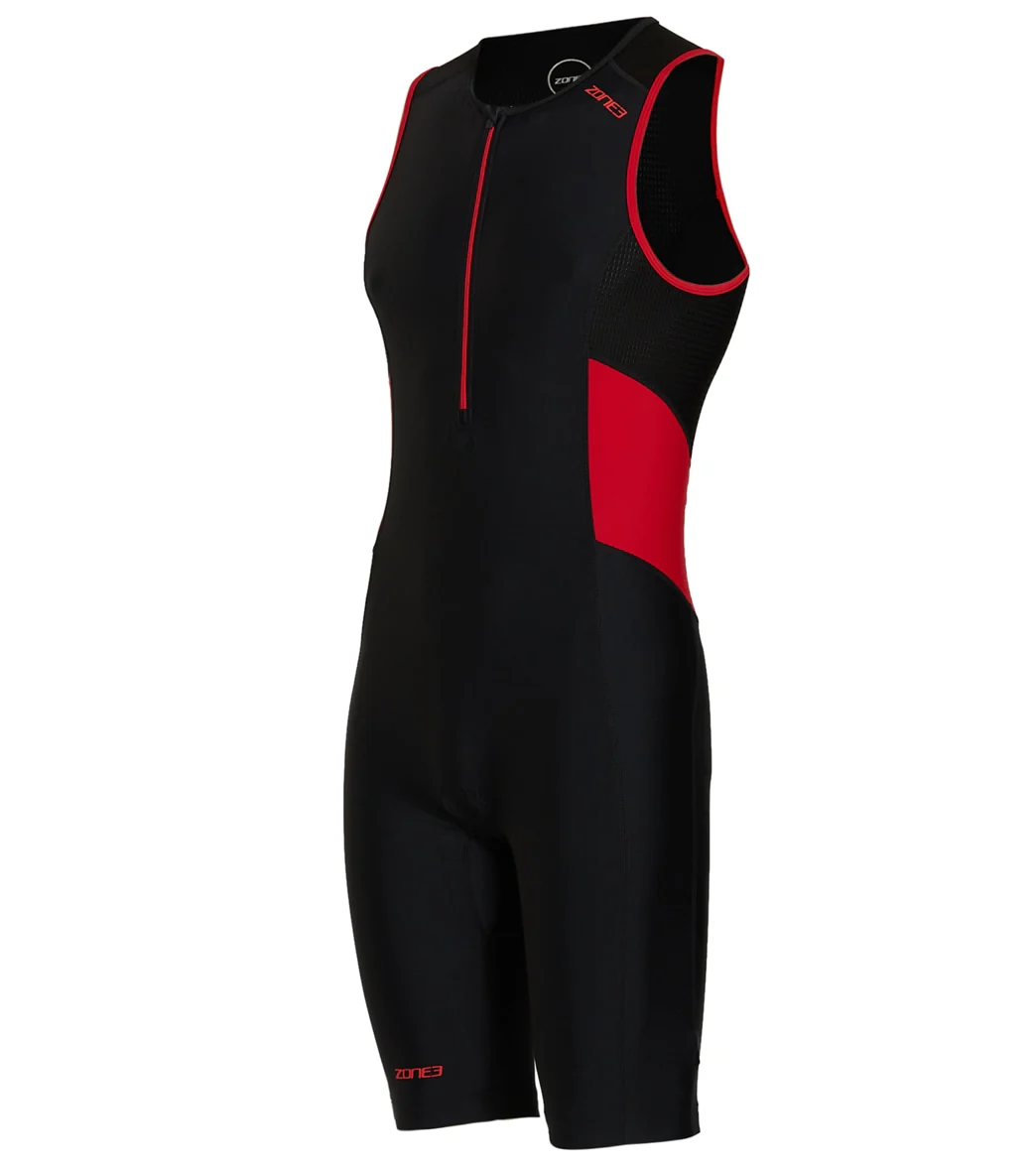 Zone3 Men's Activate Trisuit - Image 2