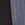 Zone3 Men's Aeroforce-X Sleeveless Tri Suit - Image 3