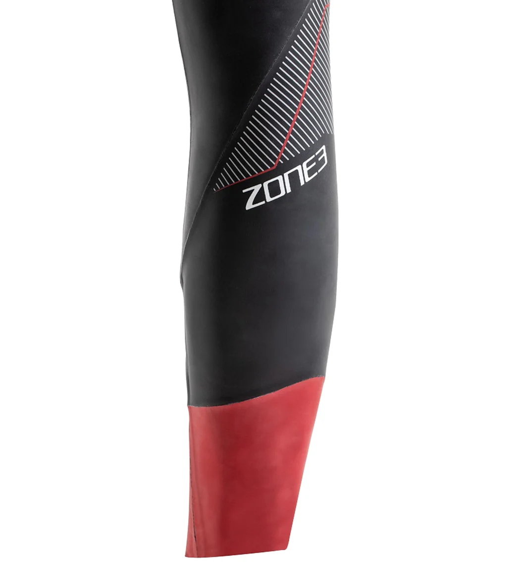 Zone3 Men's Aspire Fullsuit Tri Wetsuit - Image 5