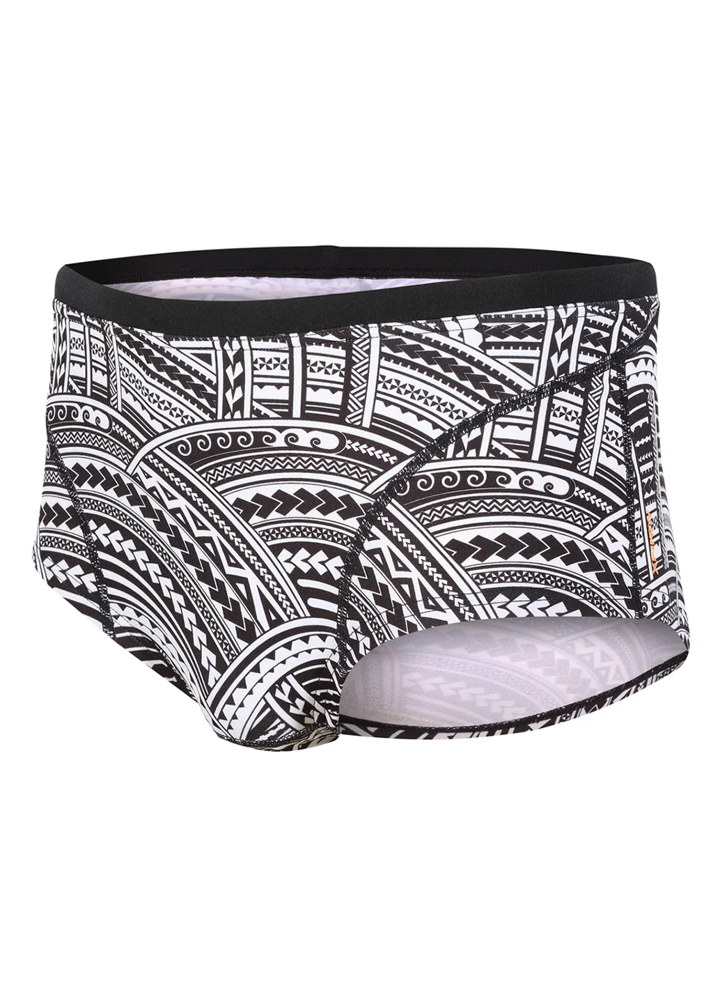 Zone3 Men's Kona Speed Brief Swimsuit - Image 3