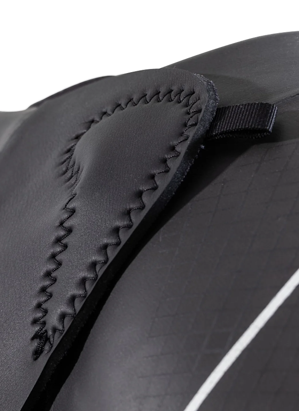 Zone3 Men's Vanquish X Fullsuit Tri Wetsuit - Image 5