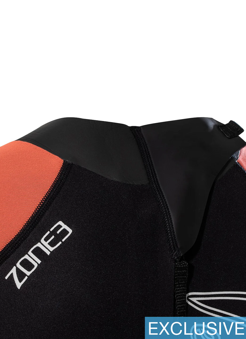 Zone3 Men's Venture Wetsuit - Image 6
