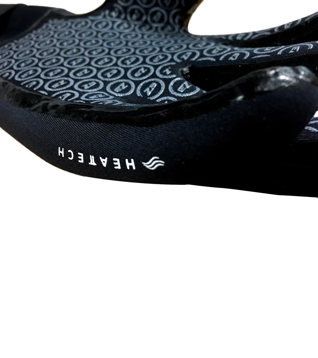 Zone3 Neoprene Heat-Tech Warmth Swim Gloves - Image 2