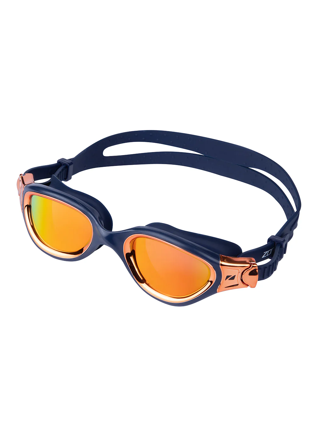 Zone3 Venator-X Polarized Swim Goggle - Image 17