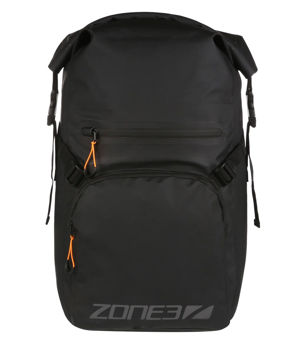 Zone3 Waterproof Backpack 25L - Image 7