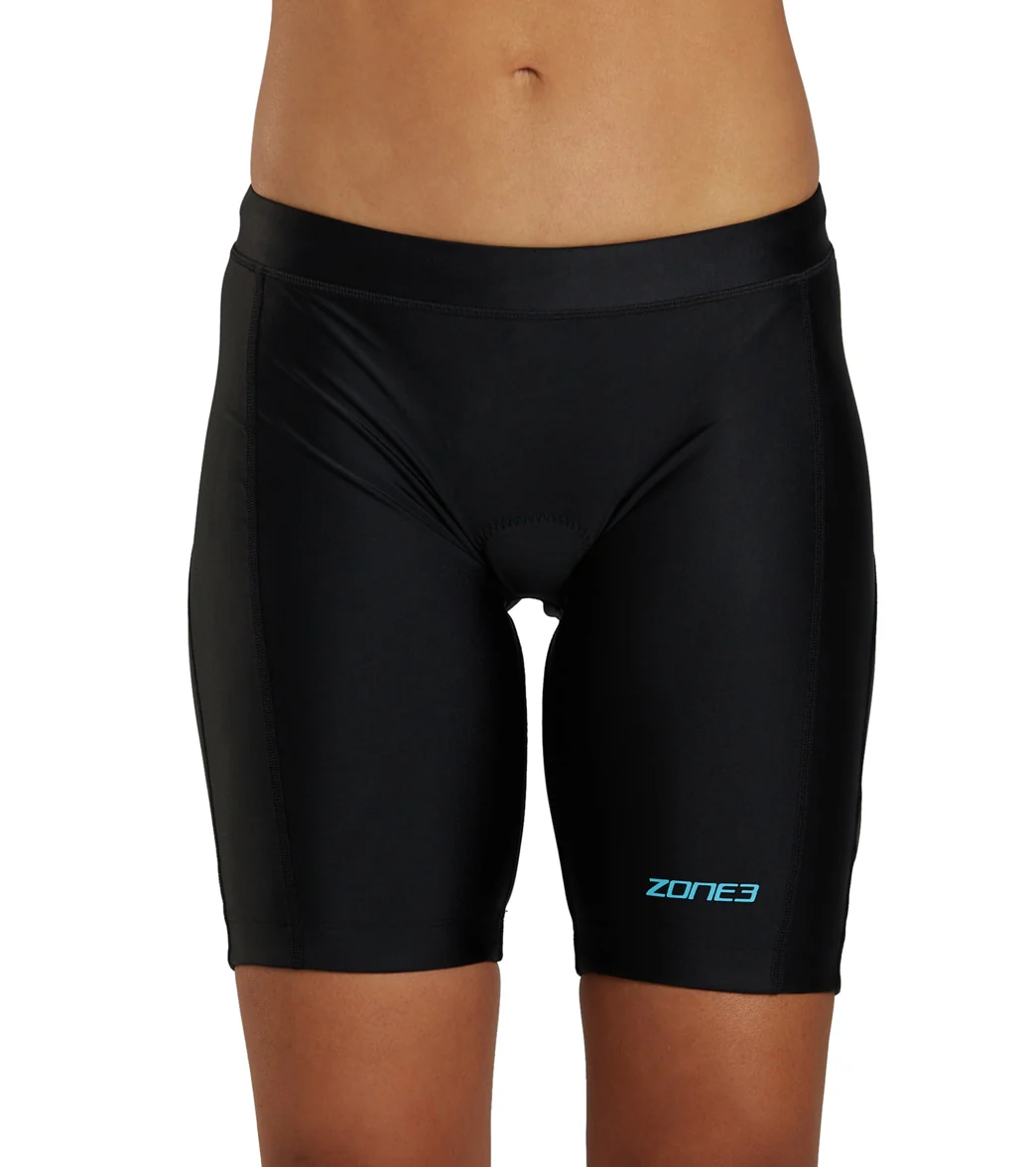 Zone3 Women's Activate Tri Shorts - Image 9