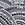 Zone3 Women's Kona Speed Strap Back One Piece Swimsuit - Image 14