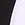 Zone3 Women's Lava Long Distance Full Zip Short Sleeve Trisuit - Image 6