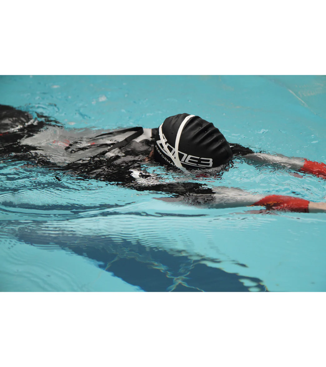 Zone3 Youth Adventure Wetsuit - Image 3