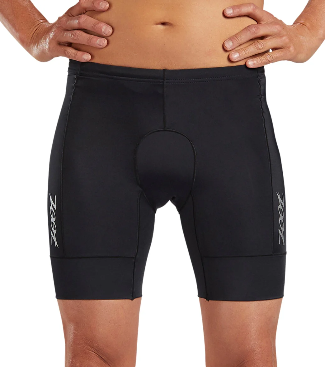 Zoot Men's Core + Tri 7" Short - Image 13