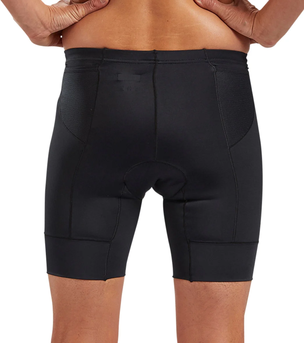Zoot Men's Core + Tri 7" Short - Image 15