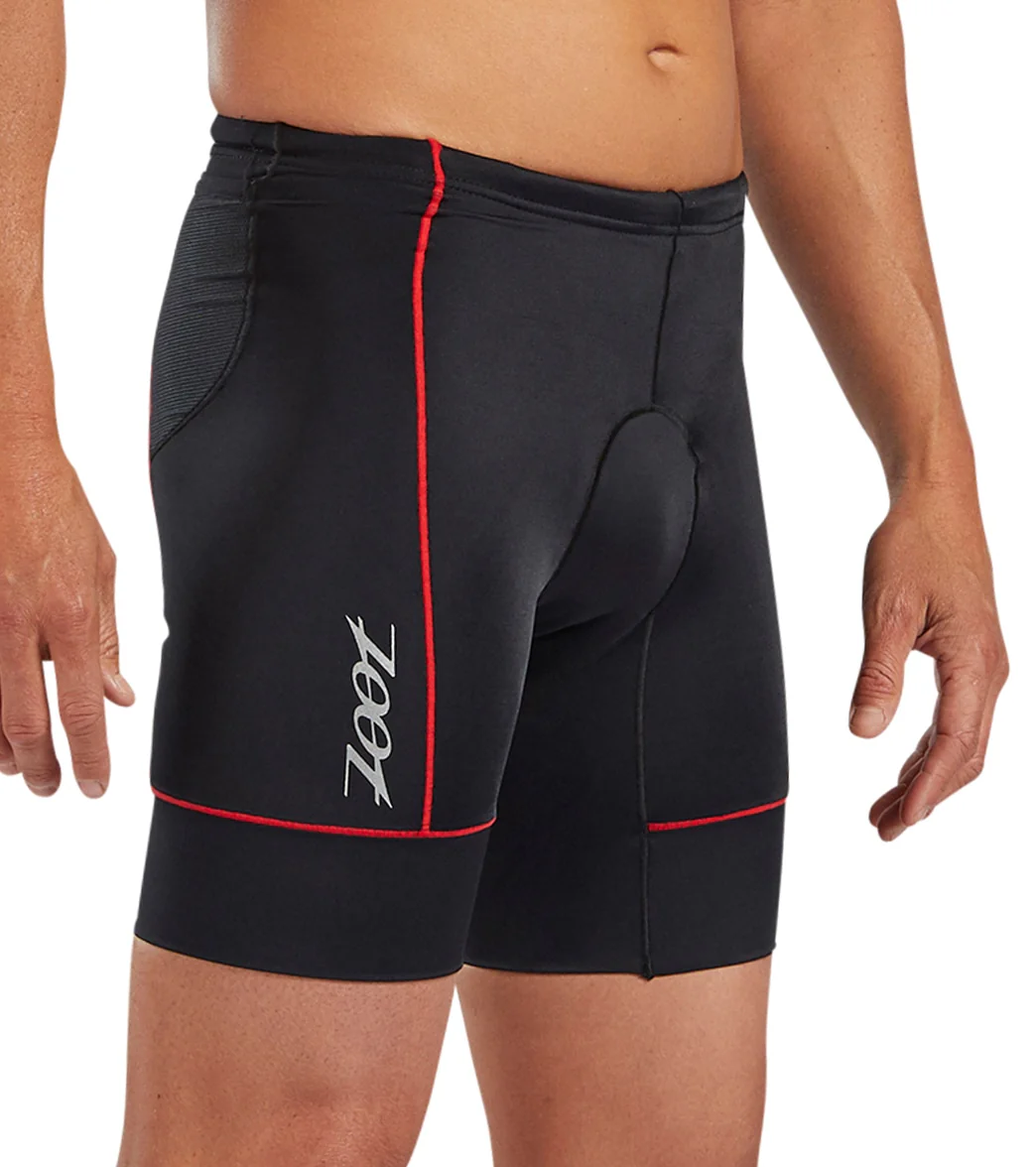 Zoot Men's Core + Tri 7" Short - Image 2