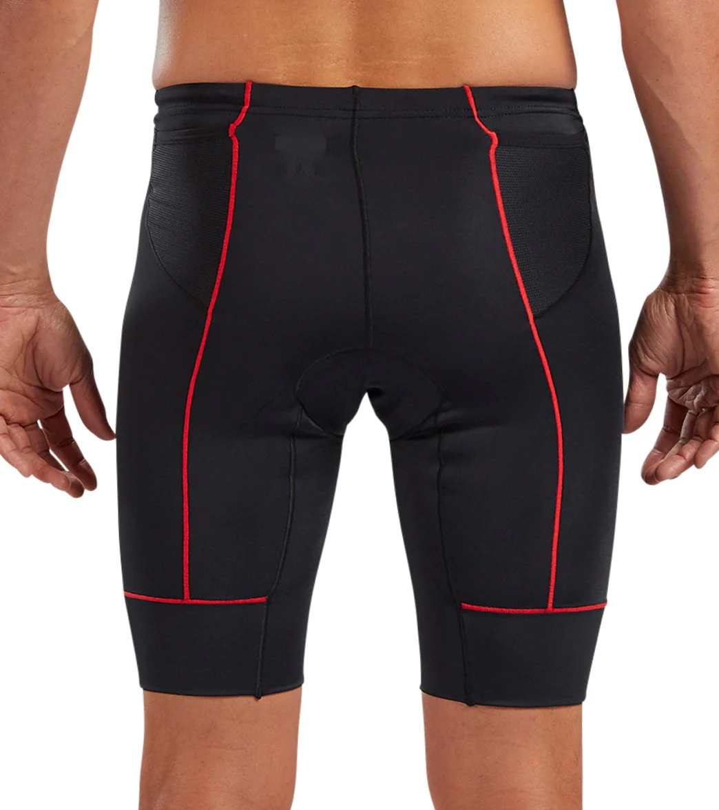 Zoot Men's Core + Tri 9" Short - Image 10