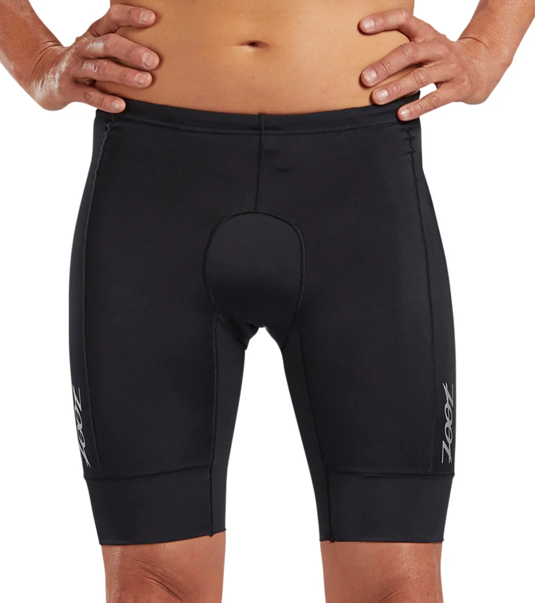 Zoot Men's Core + Tri 9" Short - Image 12