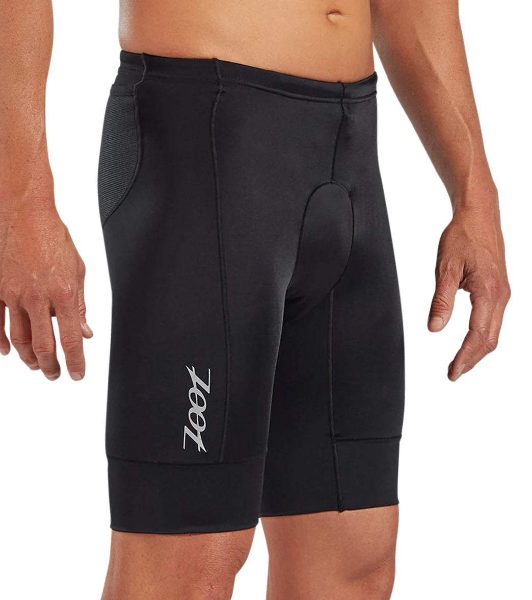 Zoot Men's Core + Tri 9" Short - Image 14