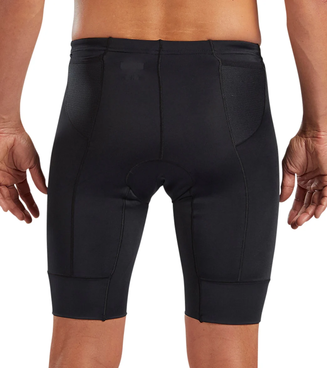 Zoot Men's Core + Tri 9" Short - Image 15