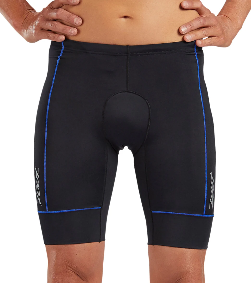 Zoot Men's Core + Tri 9" Short - Image 3