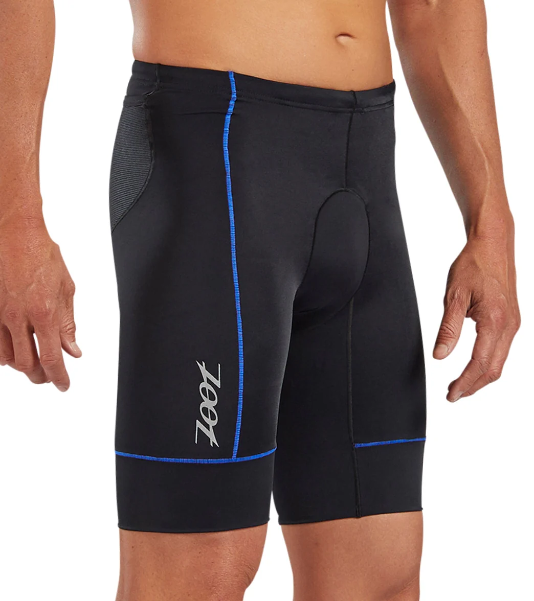 Zoot Men's Core + Tri 9" Short - Image 4