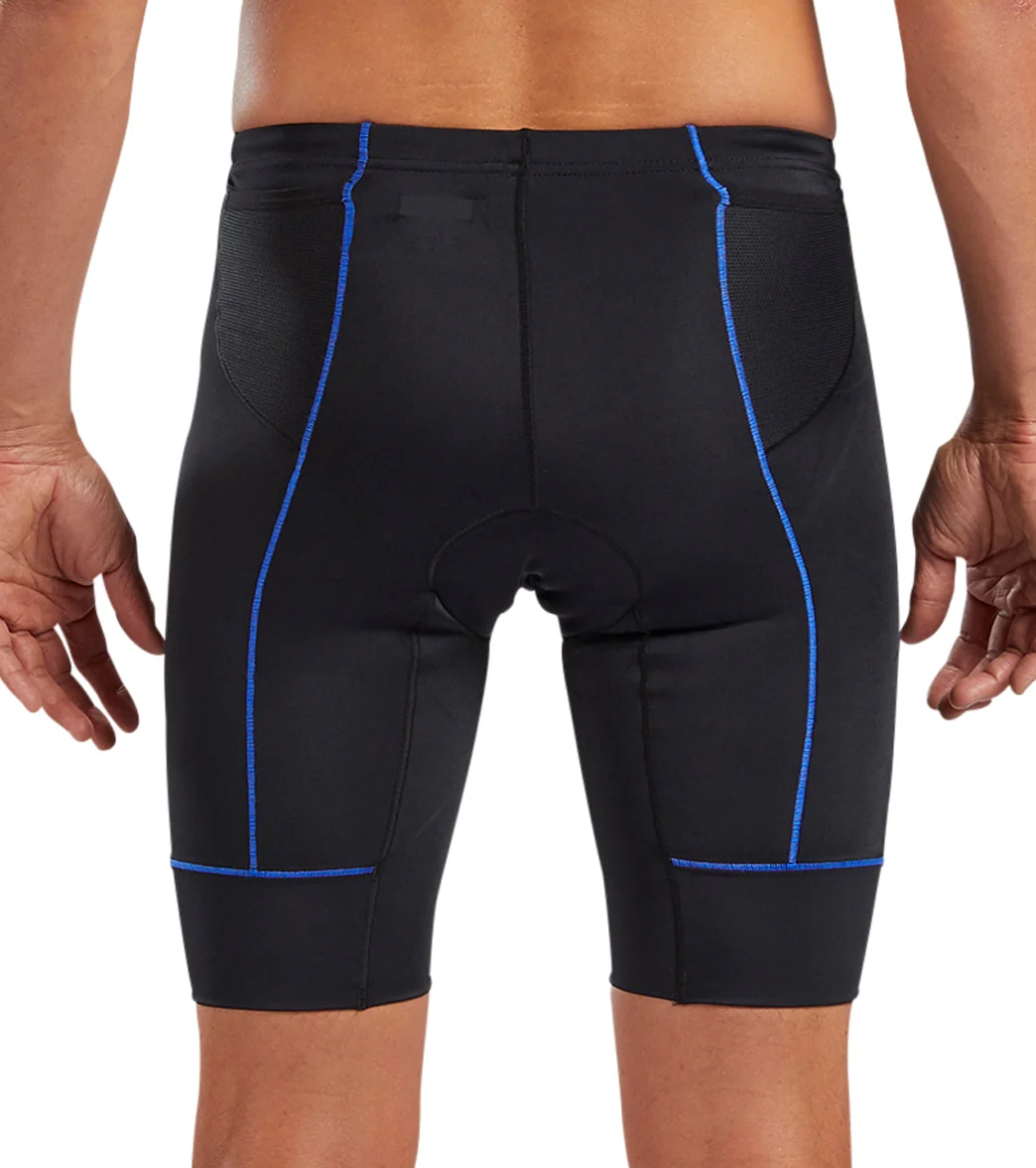Zoot Men's Core + Tri 9" Short - Image 5