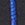 Zoot Men's Core + Tri 9" Short - Image 6