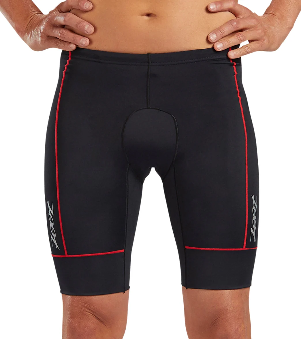 Zoot Men's Core + Tri 9" Short - Image 7